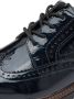 S.Oliver Dames Lage schoen 5-23627-43 838 - Thumbnail 5