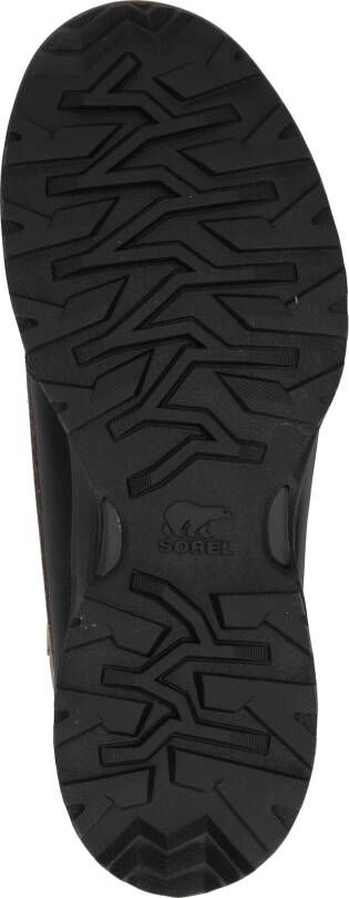 Sorel Boots 'BUXTON LITE'