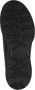 Sorel Buxton Lite Lace Plus WP Winterschoenen beige - Thumbnail 3