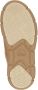 Sorel Explorer III Slip-on Cozy WP 2079341252 Vrouwen Bruin Laarzen Sneeuw laarzen - Thumbnail 5