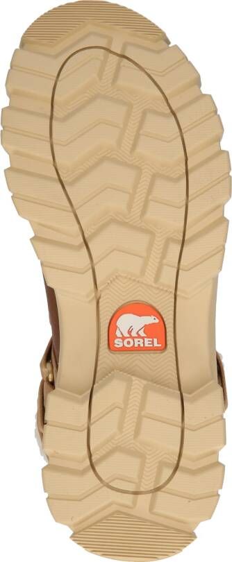 Sorel Boots 'TORINO V RESORT'