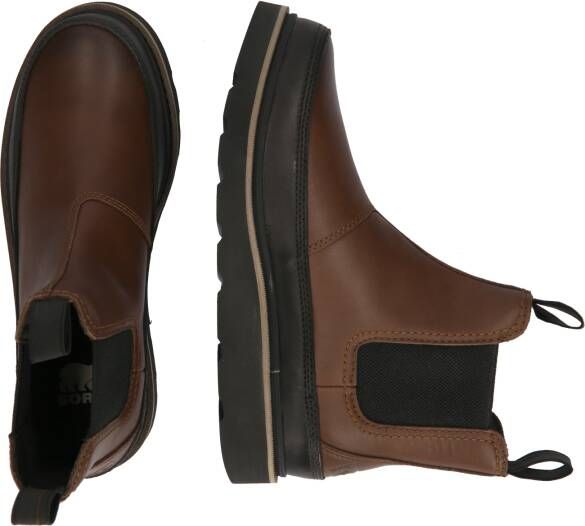 Sorel Chelsea boots 'SLABTOWN 62'