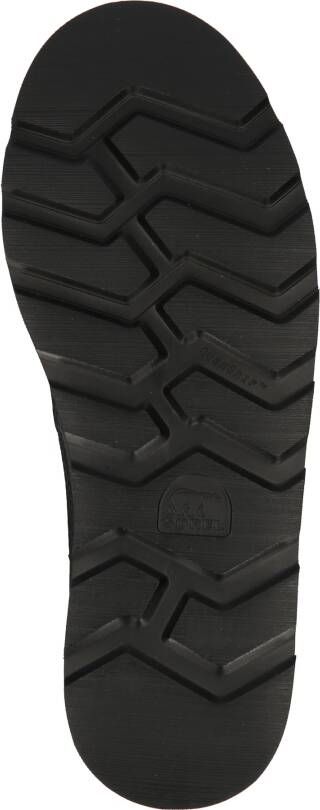 Sorel Chelsea boots 'SLABTOWN 62'