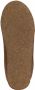 Sorel LANNER RIDGE™ Men's Sloffen Tobacco - Thumbnail 4