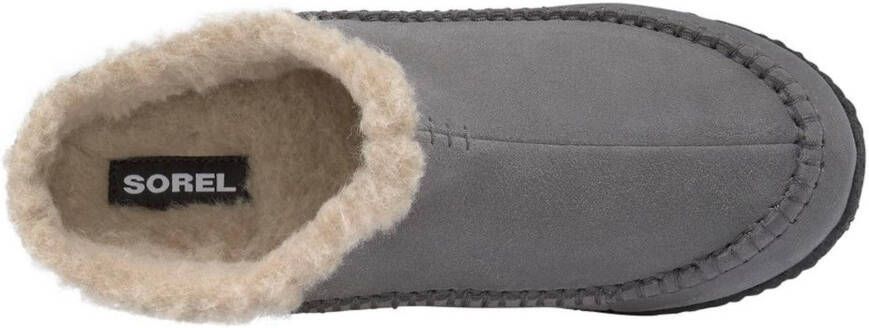Sorel Huisschoen 'LANNER RIDGE'