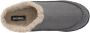 Sorel LANNER RIDGE™ Men's Sloffen Quarry - Thumbnail 15