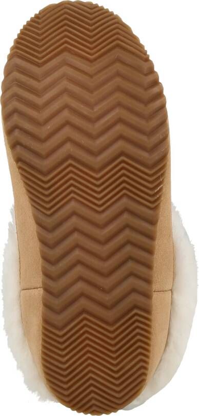 Sorel Huisschoenen 'COFFEE RUN'