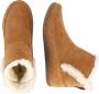 Sorel Winterlaarzen NAKISKA™ BOOTIE - Thumbnail 3