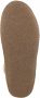 Sorel NAKISKA BOOTIE Dames Sloffen Camel Brown Natural - Thumbnail 4
