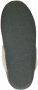 Sorel NAKISKA™ SLIDE II Women's Sloffen Quarry Grill - Thumbnail 13