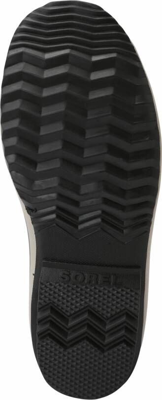 Sorel Snowboots '1964 PAC™'