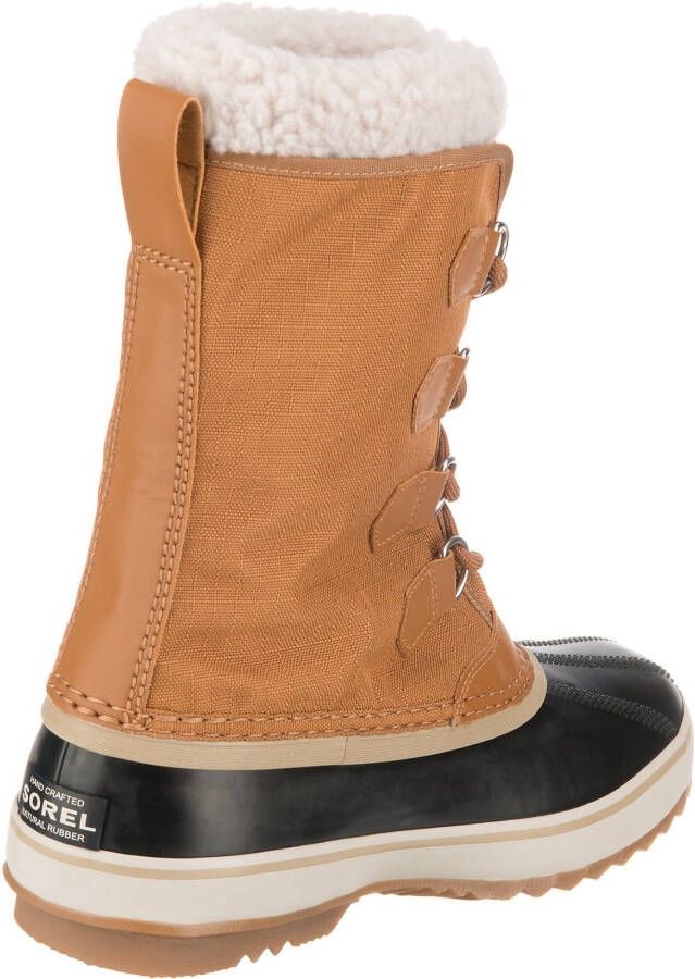 Sorel Snowboots '1964 PAC'