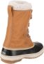 Sorel 1964 PAC? NYLON Snowboots Mannen Camel Brown Bl - Thumbnail 7