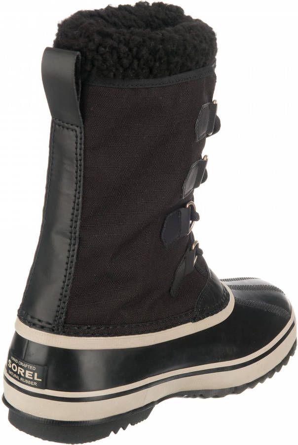 Sorel Snowboots