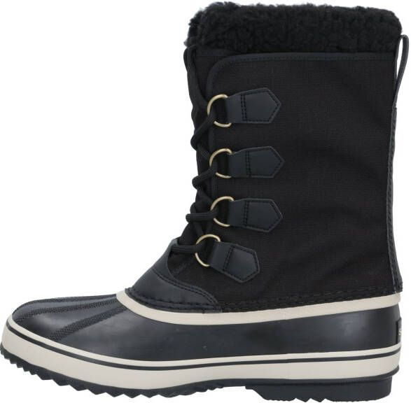 Sorel Snowboots
