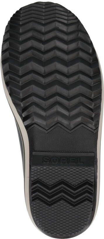 Sorel Snowboots