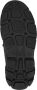 Sorel Women's Snow Angel Winterschoenen zwart bruin - Thumbnail 5