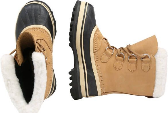 Sorel Snowboots 'Caribou'