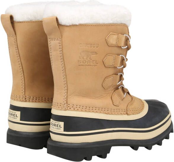 Sorel Snowboots 'Caribou'