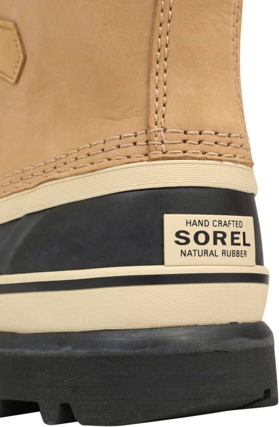 Sorel Snowboots 'Caribou'