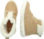 Sorel Hoge Sneakers Explorer II - Thumbnail 3