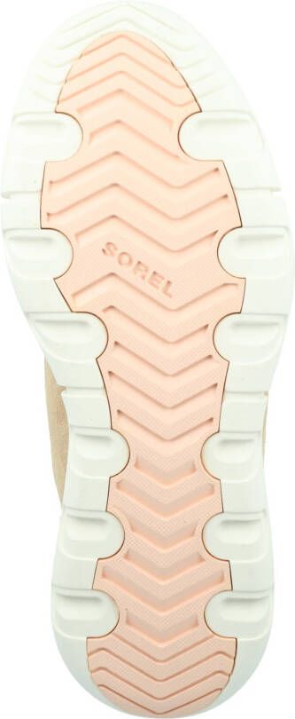 Sorel Snowboots 'EXPLORER II'