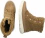 Sorel Explorer Ii Joan Cozy Vachtlaarzen Warme Laarzen Dames Camel - Thumbnail 10