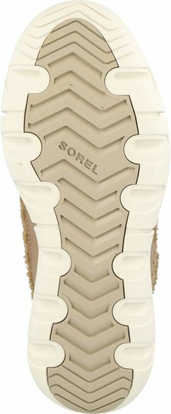 Sorel Snowboots 'JOAN'