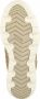 Sorel Explorer Ii Joan Cozy Vachtlaarzen Warme Laarzen Dames Camel - Thumbnail 6