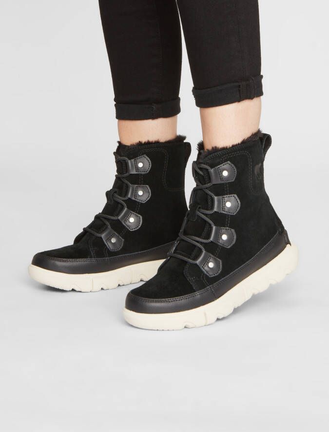 Sorel Snowboots 'JOAN'