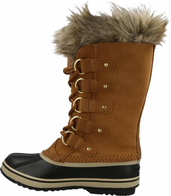Sorel Snowboots 'JOAN OF ARCTIC'