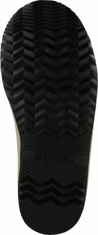Sorel Snowboots 'JOAN OF ARCTIC'