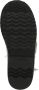 Sorel JOAN OF ARCTI ?? BOOT WP Women's Snowboots Black Quarry - Thumbnail 5