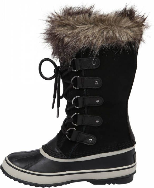 Sorel Snowboots 'JOAN OF ARCTIC™ WP'