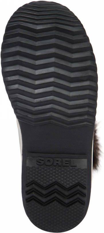 Sorel Snowboots 'JOAN OF ARCTIC™ WP'