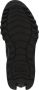 Sorel Women's Ona Rmx Glacy Plus Waterproof Winterschoenen zwart - Thumbnail 5