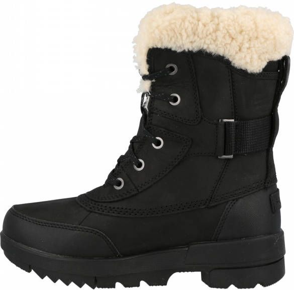 Sorel Snowboots 'TORINO'