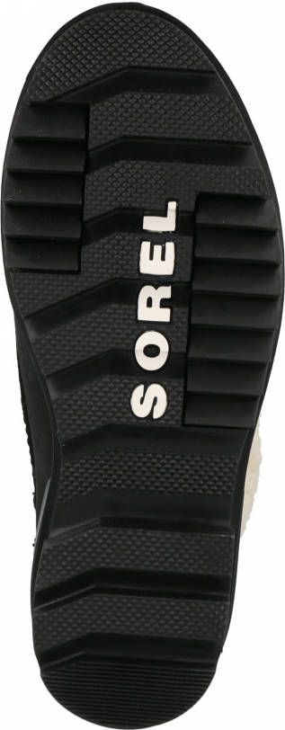 Sorel Snowboots 'TORINO'