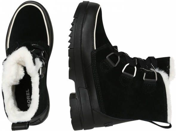 Sorel Snowboots 'Torino II'