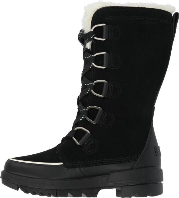 Sorel Snowboots 'TORINO'