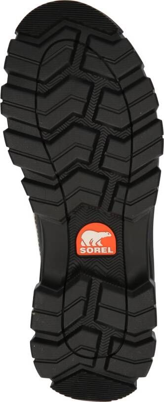 Sorel Snowboots 'TORINO'