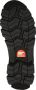 Sorel Women's Torino V Waterproof Winterschoenen zwart - Thumbnail 9