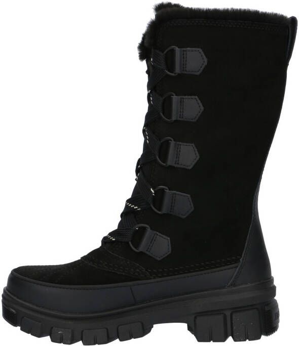 Sorel Snowboots 'Torino'