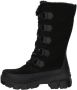 Sorel Women's Torino V Tall Waterproof Winterschoenen zwart - Thumbnail 5