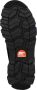 Sorel Women's Torino V Tall Waterproof Winterschoenen zwart - Thumbnail 6
