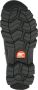 Sorel TORINO™ V WP Women's Snowboots Quarry Grill - Thumbnail 4