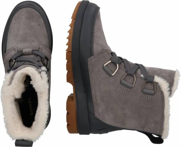 Sorel Snowboots 'TORINO II'