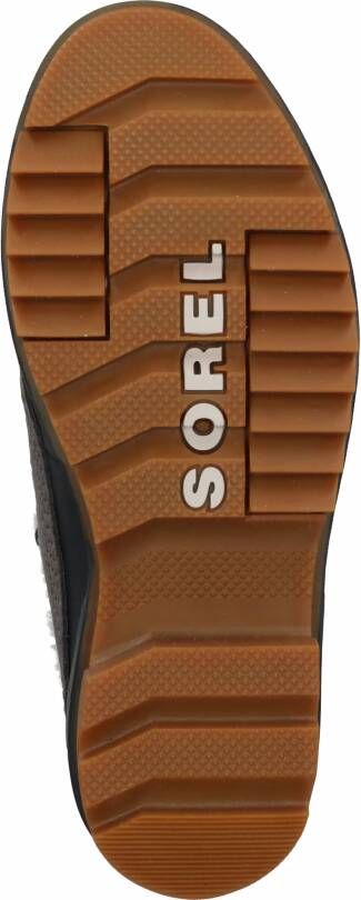 Sorel Snowboots 'TORINO II'