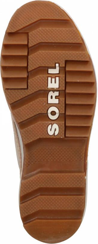 Sorel Snowboots 'TORINO II'