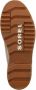 Sorel Gorpcore bruin Tinten Torino Ii Wp Vachtlaarzen Warme Laarzen Dames Beige - Thumbnail 5